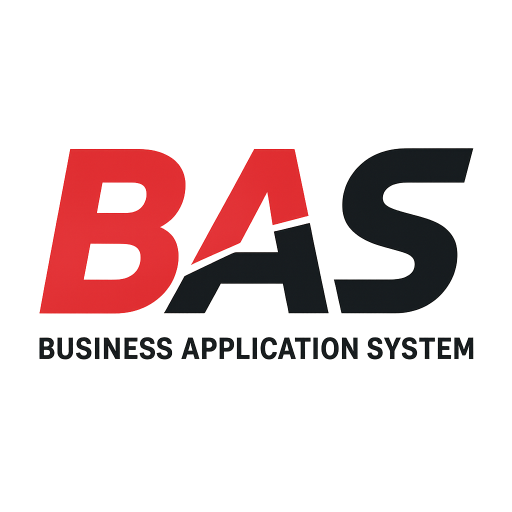 IMSS Logo